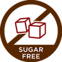 Sugarfree