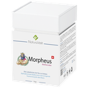 Wellnesstea – Morpheus