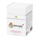 Wellnesstea – Aphrodite