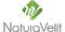 NaturaVelit