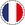  Français (CH)
