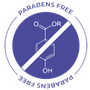 Paraben frei