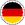  Deutsch (CH)