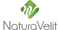 NaturaVelit